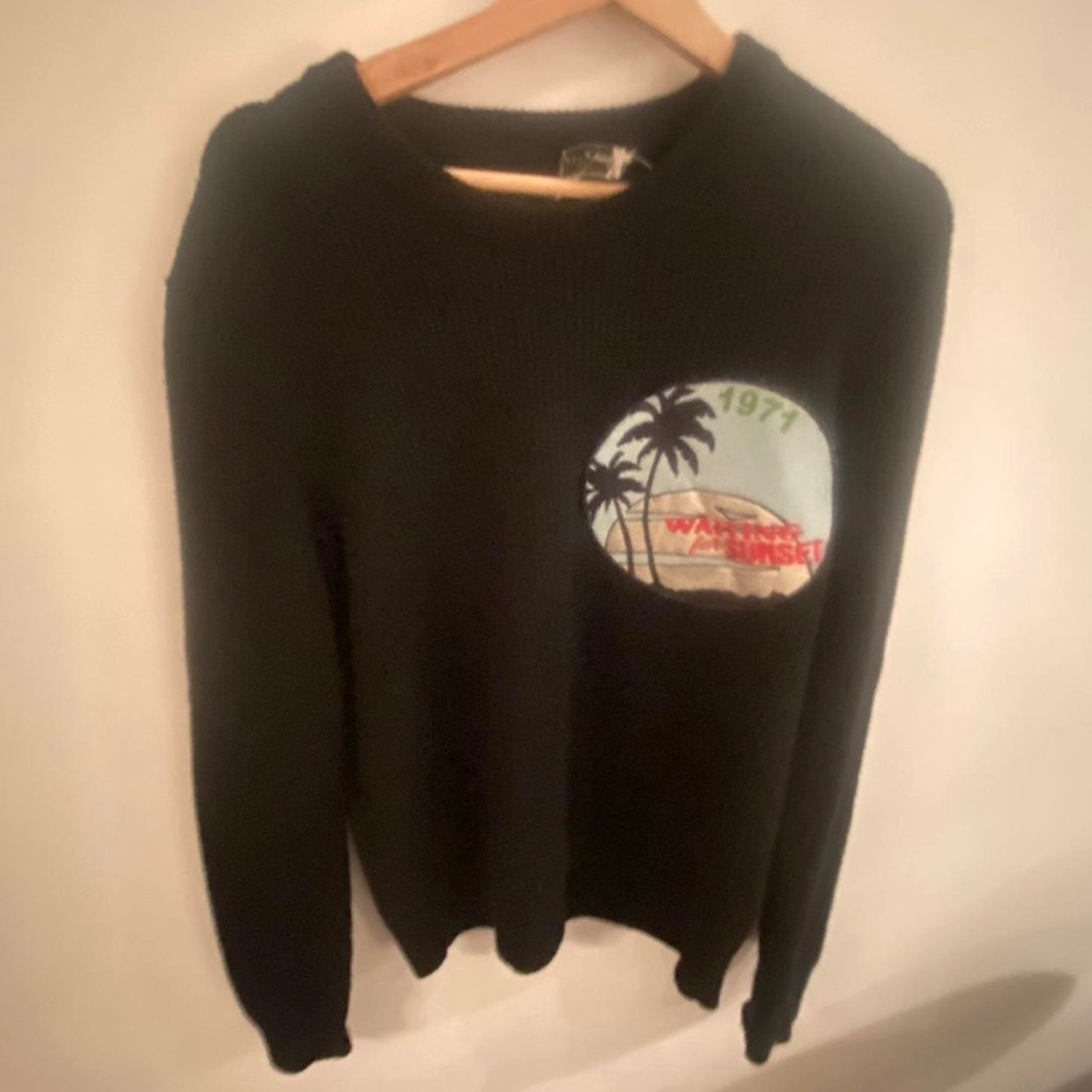 AUTHENTIC SAINT LAURENT 2017